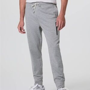 Sunday Performance Jogger